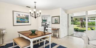 5550 Osprey Drive Gallery 13