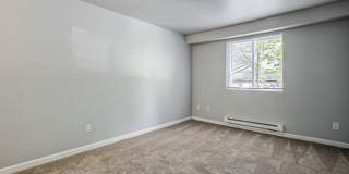 ReNew Waterview Gallery 21