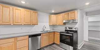 Farrah Apartments Gallery 22