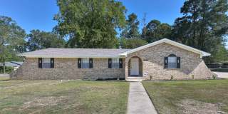 1602 Harmon Dr 1602 Harmon Dr Gallery 1