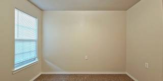 Spacious 4-Bedroom Home Near Cooper North Elementary Gallery 9