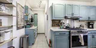 5000 S Cornell Avenue Gallery 12