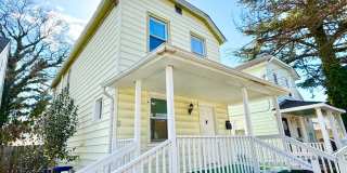 ***RENT READY~4 Bed RENOVATED 2 story house/w/ downstairs bedroom/Granite countertops Gallery 21