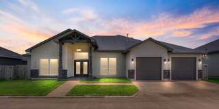 6405 Kobe Drive Gallery 1