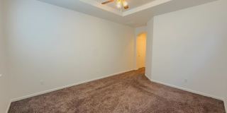 1288 Wildcat Dr Gallery 17
