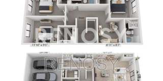 3649 NE Marissa Lane Gallery 16