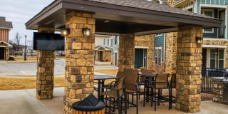 J Marshall Square Gallery 9