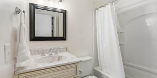 4 Cheryl Drive Gallery 22