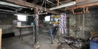 2933 North Newhall Street Gallery 24