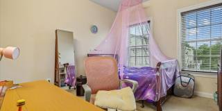 25128 DEERHURST Terrace Gallery 14