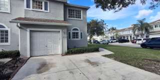 4723 SW 14th Street Gallery 22