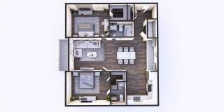16 Dowd Street Gallery 40