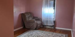 3231 Barker Ave 3231 Barker Ave Gallery 1