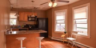 148 Ohio, Room 3 Gallery 6