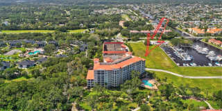 146 PALM COAST RESORT Gallery 65