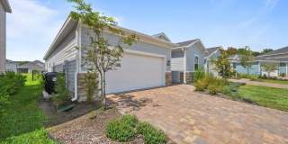 2688 LAVENDER Loop Gallery 1