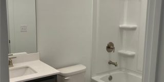 1708 Gunnin Trace NW Gallery 20