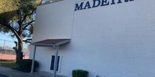 Madeira Apartments Gallery 20