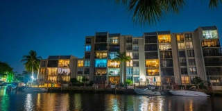 6 Royal Palm Way Gallery 20