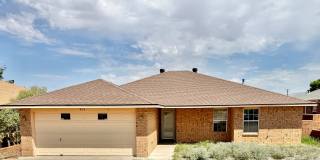 953 San Miguel Gallery 1