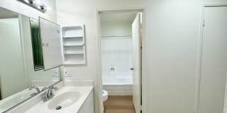 Buena Vista Apartments Gallery 13