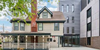 83 GARDNER ST Gallery 16