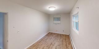1112 Fountain Street Gallery 8