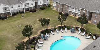 The Landing Apartment Homes Gallery 23
