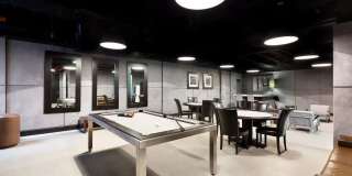 254 Park Avenue South Gallery 6