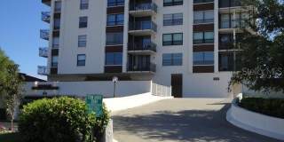 6177 SUN BOULEVARD Gallery 1