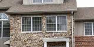 Harlen Court Rentals Gallery 9