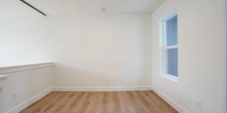 641 N. Fife St Gallery 10