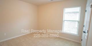 1870 Oakwood Dr. Gallery 9