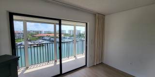 7600 Sun Island Dr S Apt 408 Gallery 15