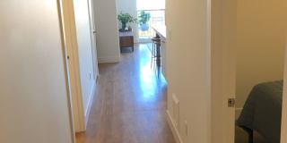 Fairhaven Lofts Gallery 46