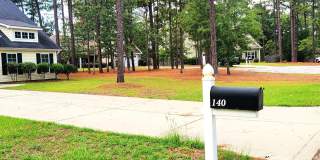 140 Wheeling Drive Gallery 47
