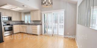 9529 Lake Natoma Dr Gallery 12