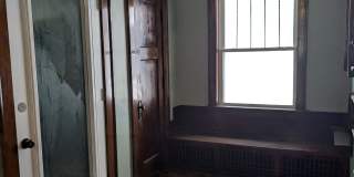 505 West Green Street Gallery 15