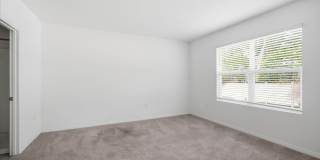 Beautiful 3 bedroom home Gallery 15