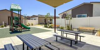 Vello Crossings Gallery 45