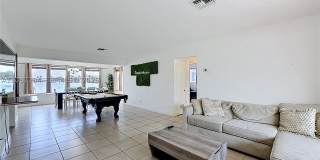 2501 NE 209th Ter 2501 NE 209th Ter Gallery 1