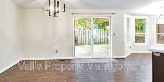 5455 Norma Avenue Southeast Gallery 10