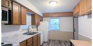 1618 Beech Street Gallery 3