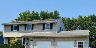 204 Marlin Drive Gallery 1