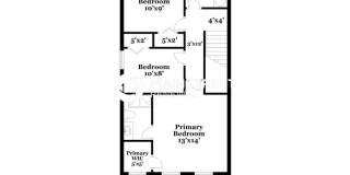 2124 Maribeth Place Gallery 3