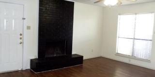 1 Bedroom, 1 Bath with Carport - Raintree Manor Condo Gallery 5