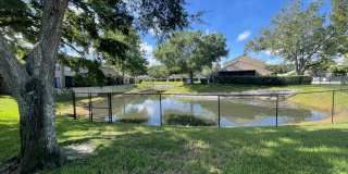 606 Casa Park A Ct Gallery 19