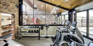 Village at Grant Square Gallery 16