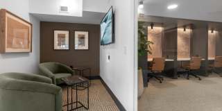 Alexan Woodinville Gallery 55