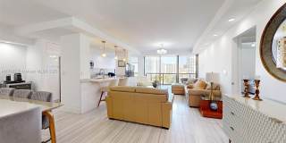 19667 Turnberry Way Gallery 2